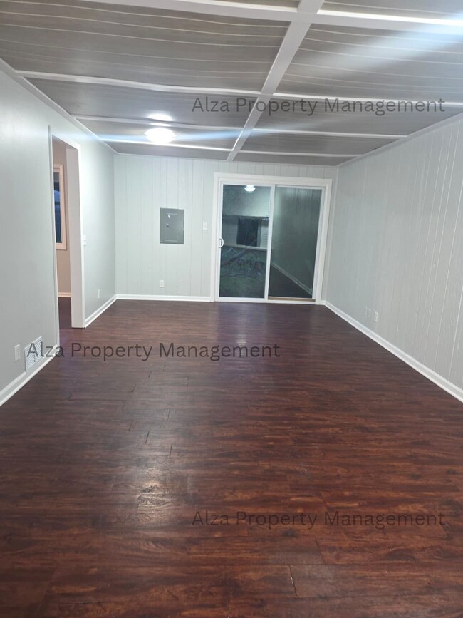 Building Photo - 218 Healy Ave