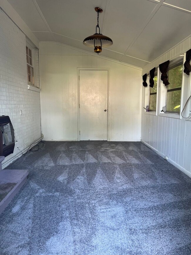 Building Photo - Beautiful Ranch Home In Raleigh, Available...