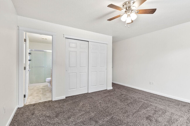 Building Photo - 1920 N Cavalier Rd