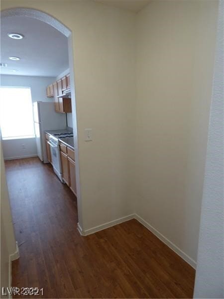 Building Photo - 6082 Las Nubes Dr