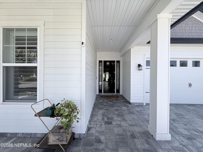 Building Photo - 161 Paradise Valley Dr