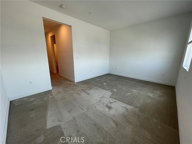 Building Photo - 2836 Tyler Ave