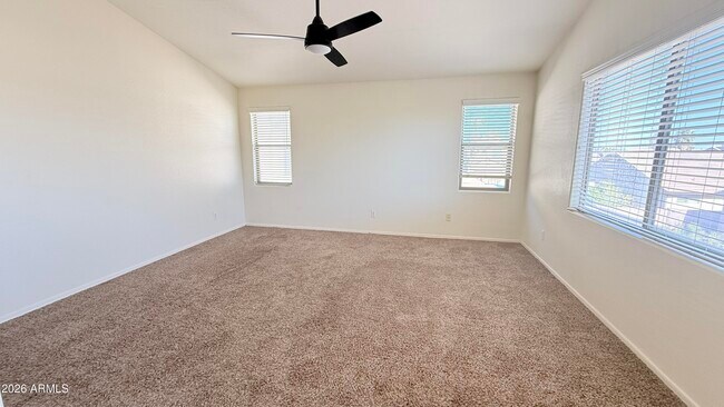 Building Photo - 9035 W Bluefield Ave