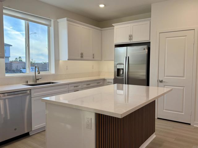 Building Photo - 31416 Lolite Dr