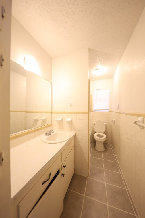 Building Photo - 1008 S 31st St