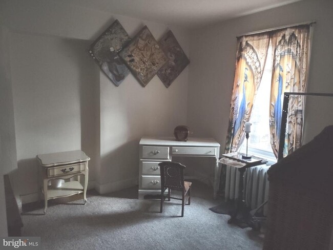 Building Photo - 11 Mill St