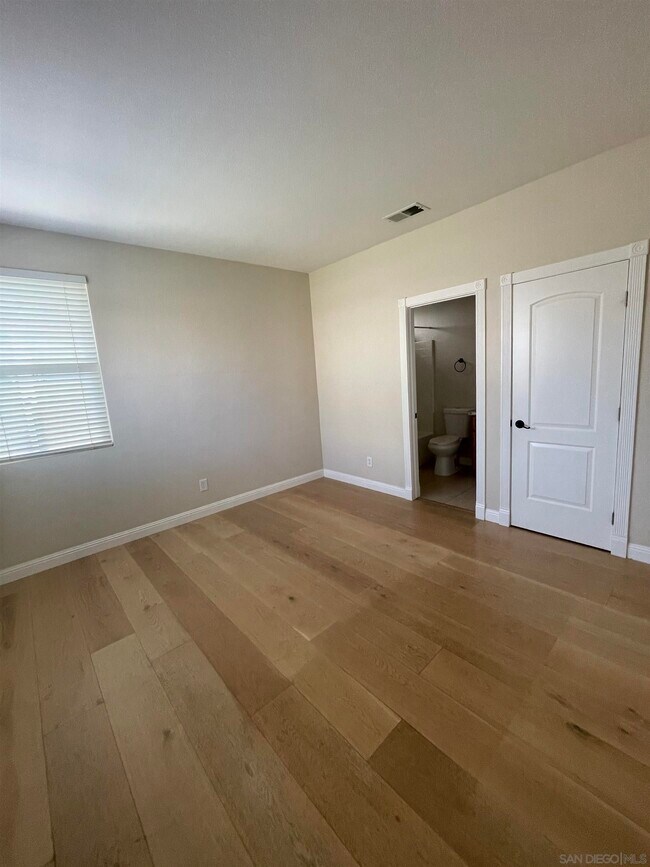 Building Photo - 11330 Belladonna Way