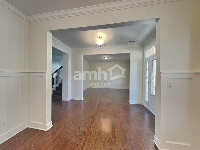 Building Photo - 1206 Brooksland Pl