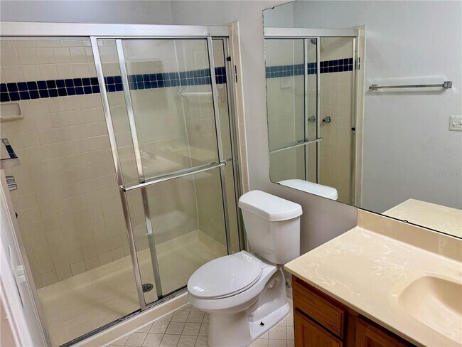 Building Photo - 4316 Clubside Dr