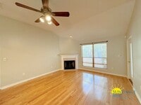 Building Photo - Cul-de-Sac Charm: Beautiful 4 Bedroom Home in Mary Esther Near Beaches and Bases!