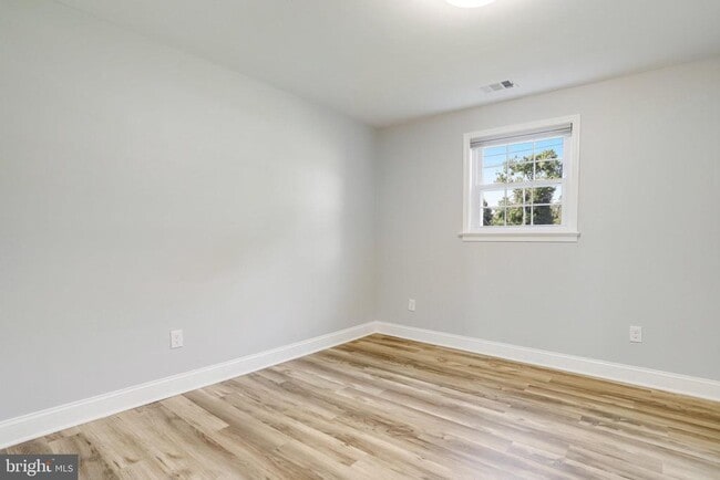 Building Photo - 6820 Wheatley Ct