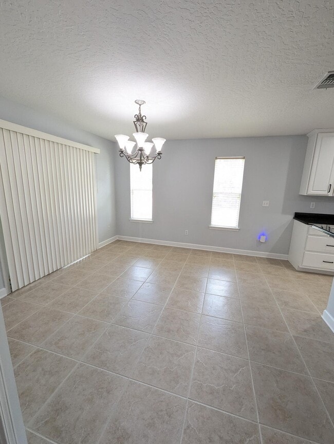 Building Photo - 462 Sandmore Shores Dr