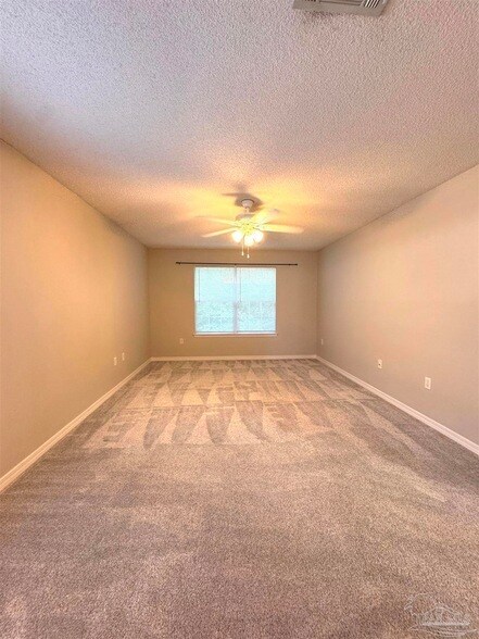 Building Photo - 711 Marsh Harbor Dr