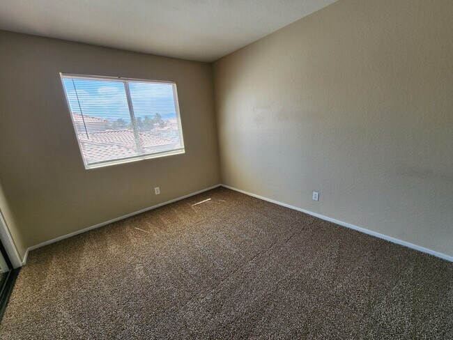 Building Photo - 6703 Dominion Ct