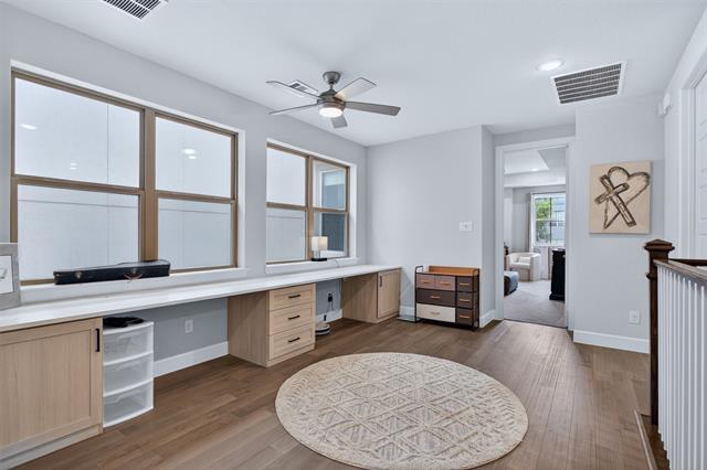 Building Photo - 5137 Artemesia Ln