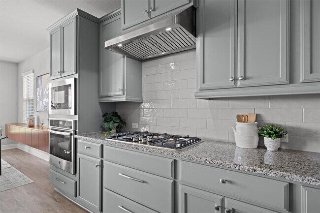 Building Photo - 3241 Aurelia Ln