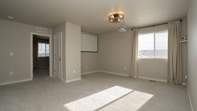 Building Photo - 3892 Sweetgum St