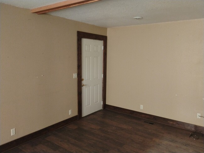 Building Photo - Motley Rd Property