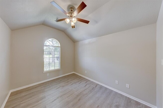 Building Photo - 2107 Crossbay Ct