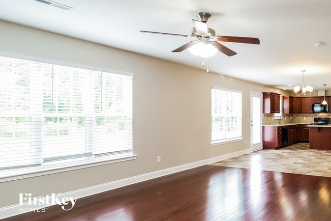 Building Photo - 2986 Grassy Knoll Cir