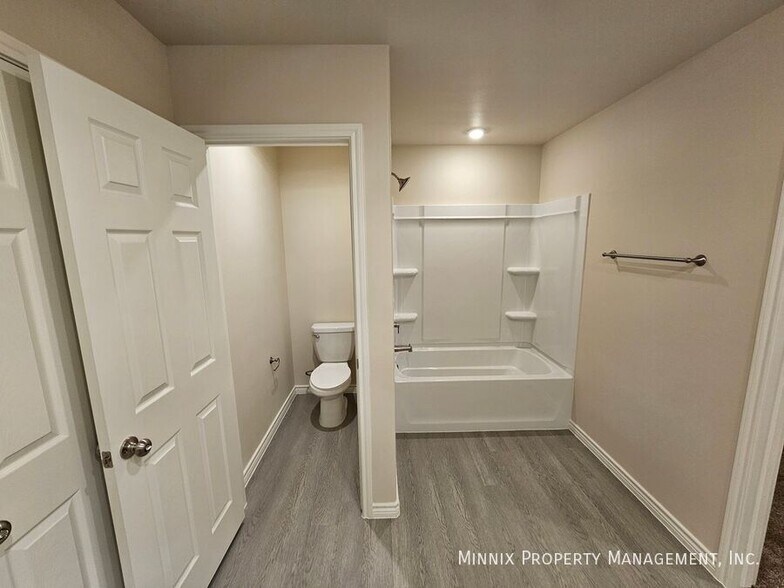 Building Photo - 1317 Bajada St