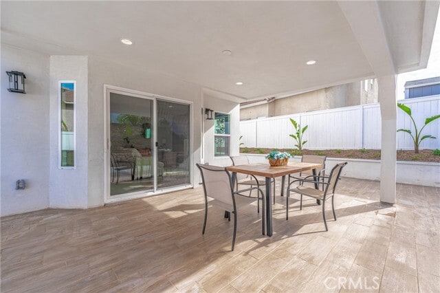 Building Photo - 26687 Colt Dr