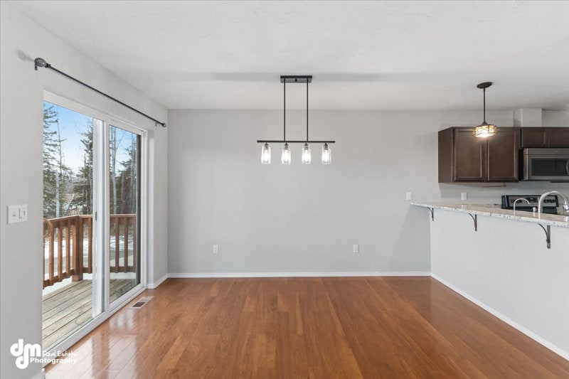 Building Photo - 4760 S Mainsail Ave