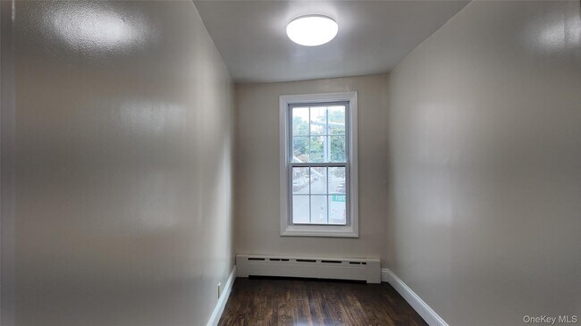 Building Photo - 1791 Fulton St