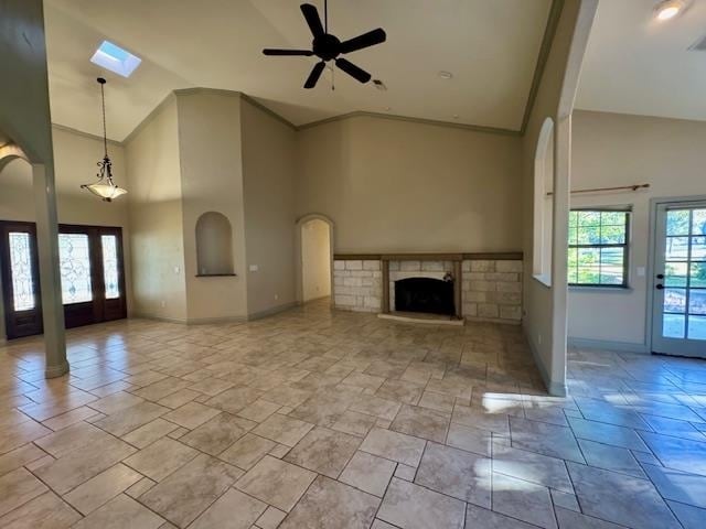 Building Photo - 101 Southern Spur