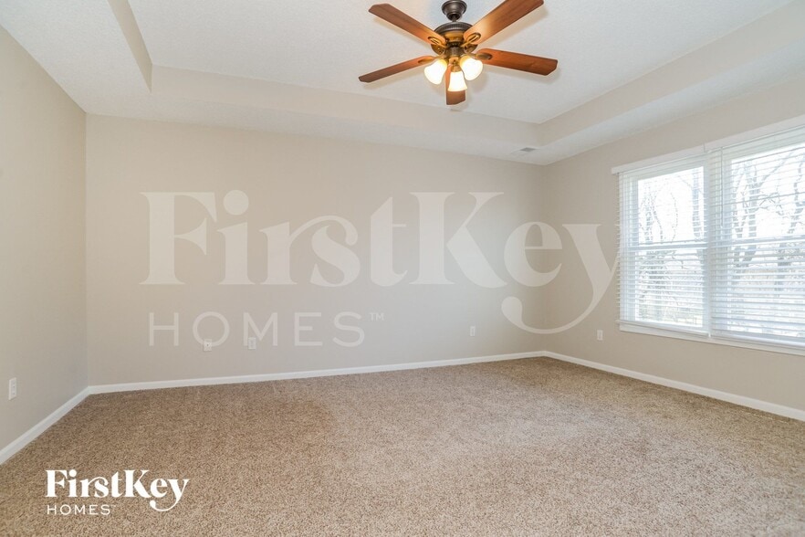 Building Photo - 15688 S Downing Ct