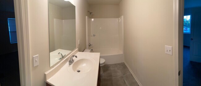 Building Photo - 4653 Brynleigh Ct