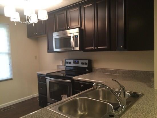 Primary Photo - 167 Scott Ln