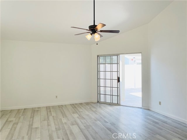 Building Photo - 8510 Donovan St