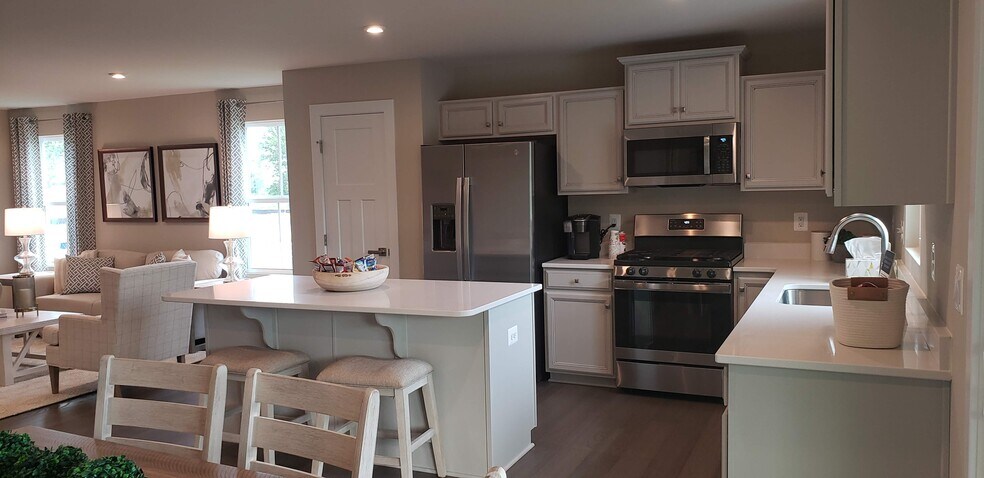 Building Photo - 116 Buena Vista Dr