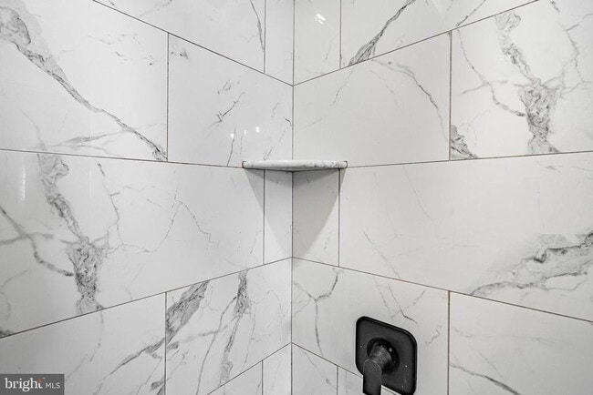 Building Photo - 530 Washington Ave