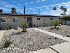 Building Photo - 1707 S 8th St