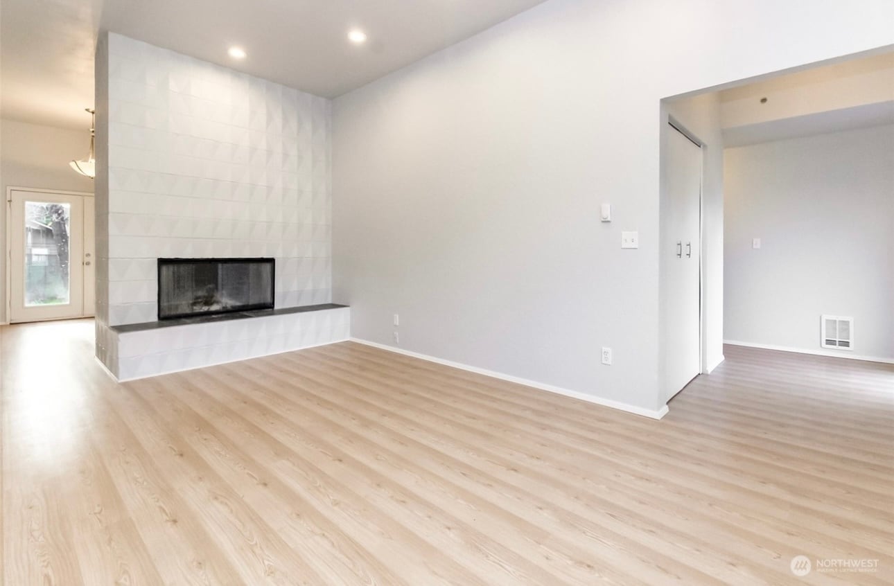 Building Photo - 10914 108th St SW