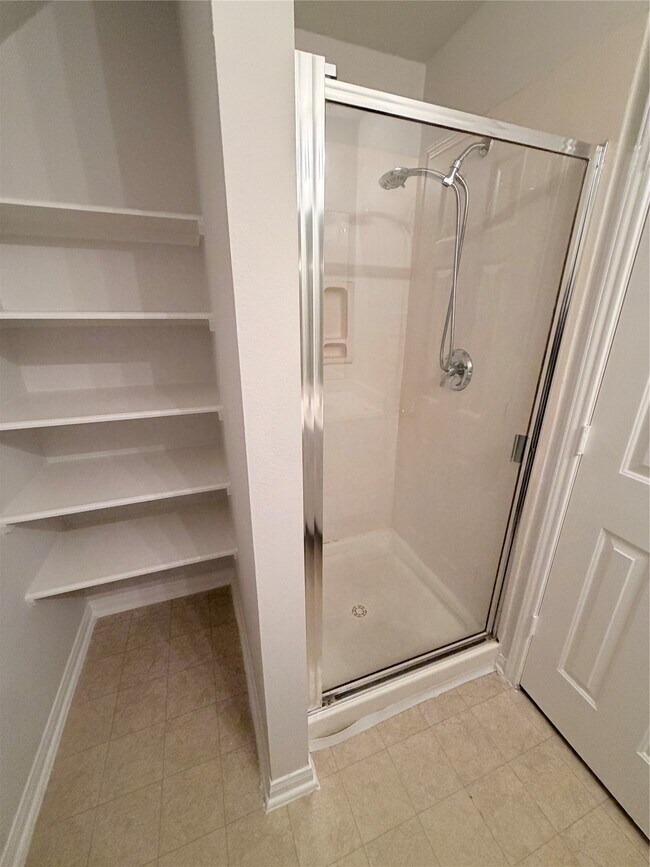 Building Photo - 17407 S Sienna Cove Ln
