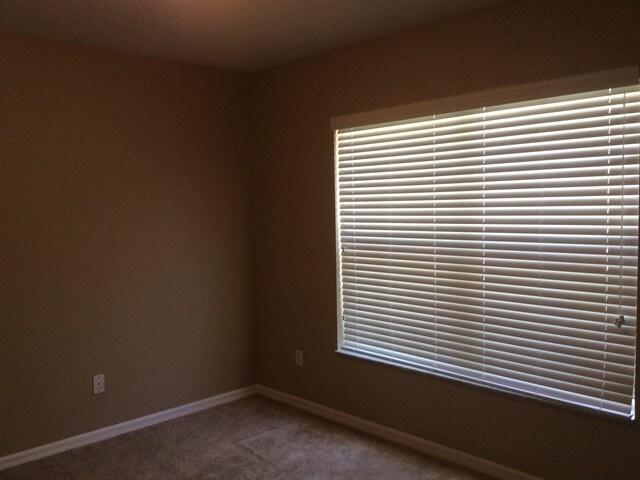 Building Photo - 15460 Perdido Dr