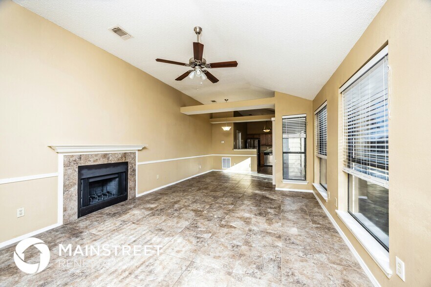 Building Photo - 450 Appomattox Dr