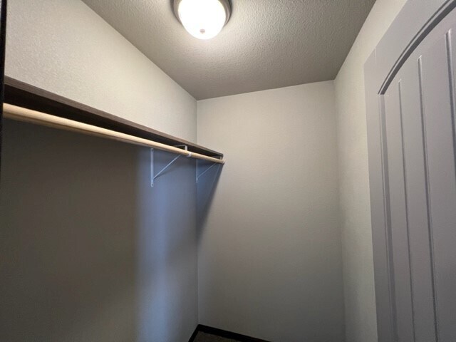Building Photo - 4437 Beringer Dr