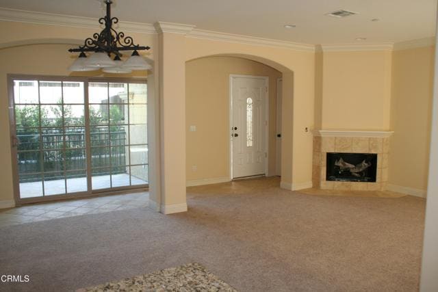 Building Photo - 2516 Montrose Ave