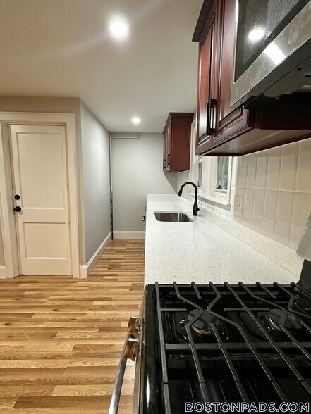 Building Photo - 23 Kirkwood Rd