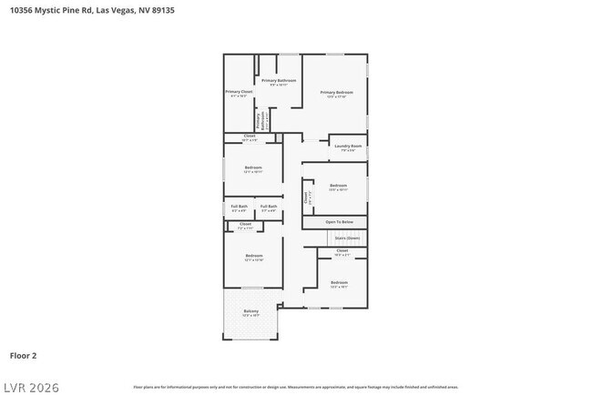 Building Photo - 10356 Mystic Pine Rd