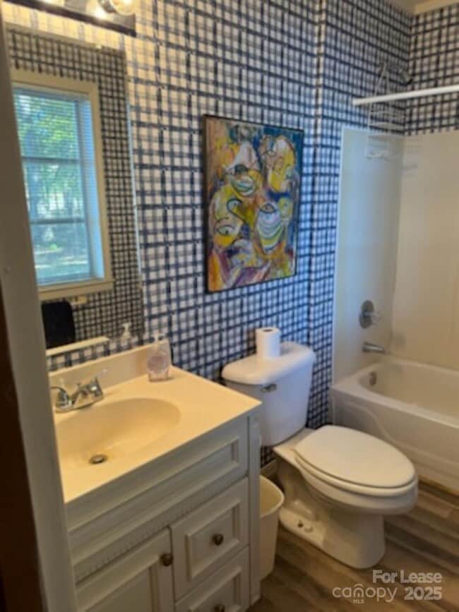 Building Photo - 189 Patternote Rd