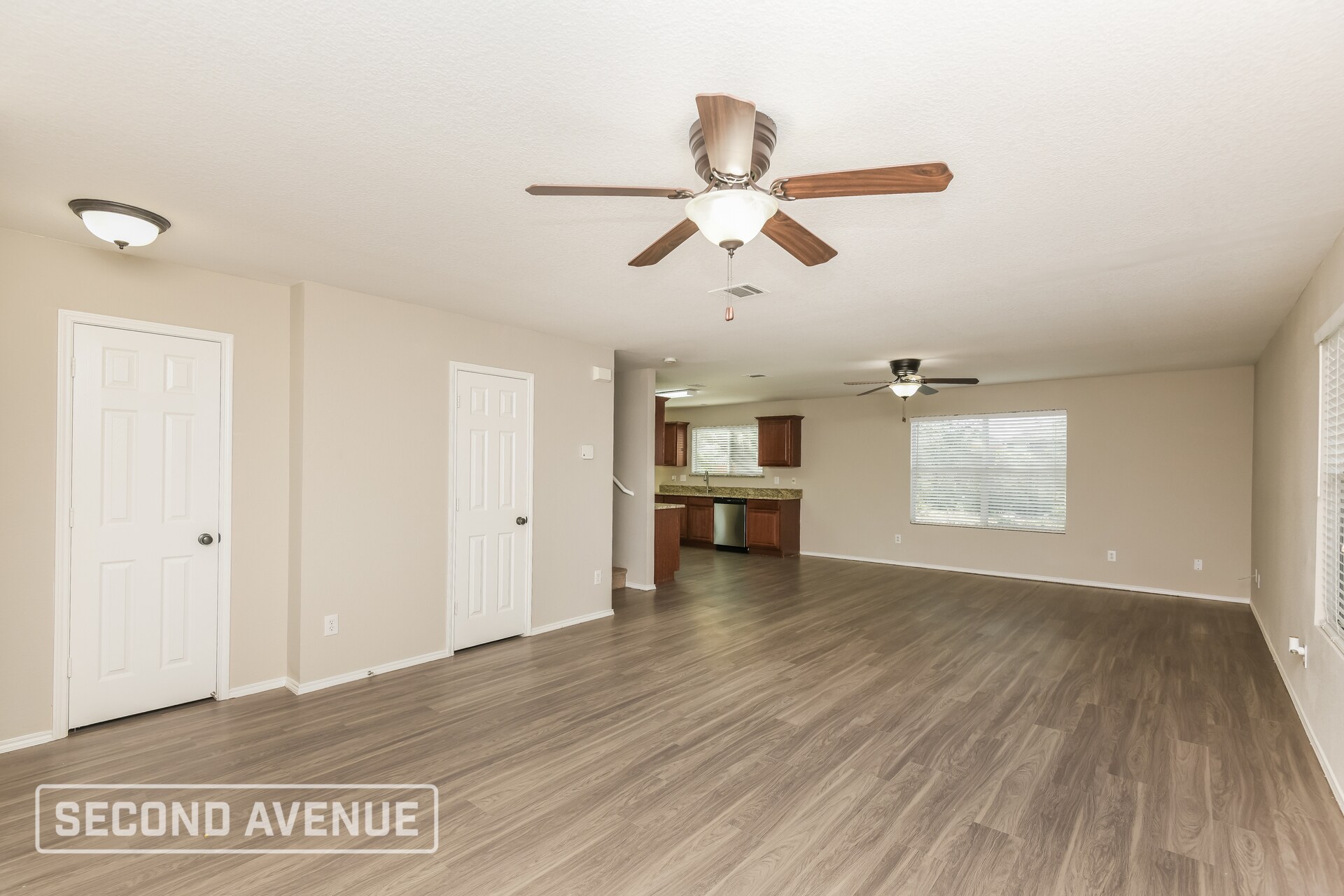 Building Photo - 6237 Hereford Dr