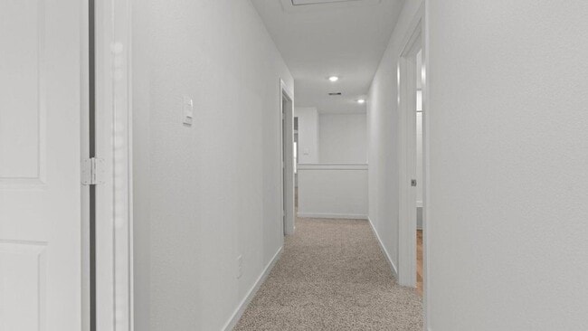 Building Photo - 3562 Lovebird Ln