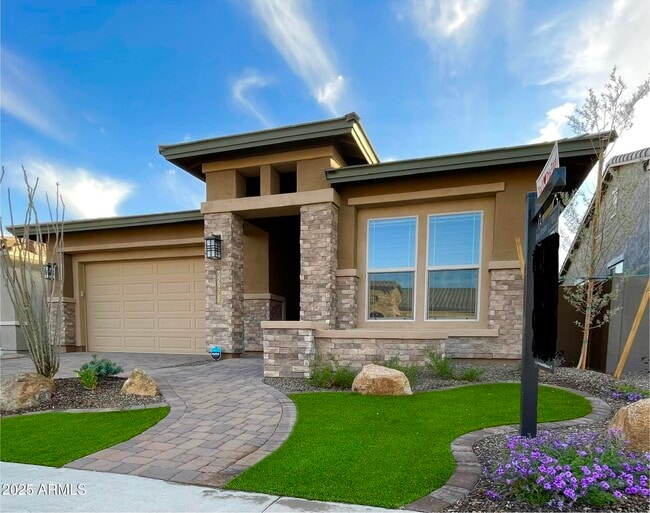 Primary Photo - 32978 N 131st Dr
