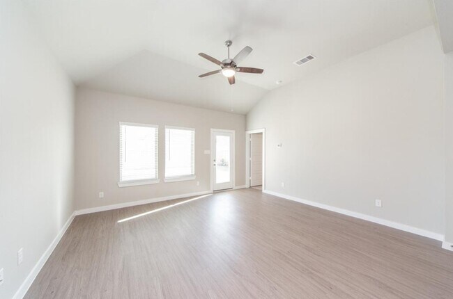 Building Photo - 21623 Sage Landing Ln