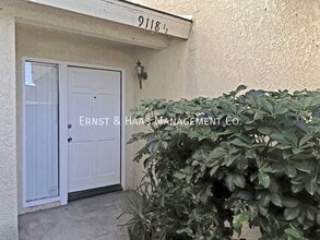 Building Photo - 9118 1/2 Cedar St.-